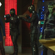 Illustration for article titled Star Trek: Discovery Earned Its Sound and Fury This Time